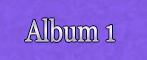 Album 1