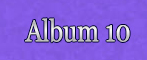 Album 10