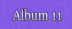 Album 11