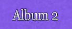 Album 2