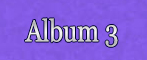 Album 3