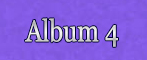 Album 4
