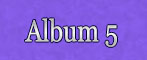 Album 5