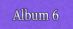 Album 6