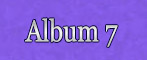 Album 7