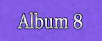 Album 8