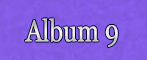 Album 9