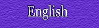 English