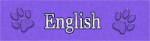 English
