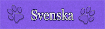 Svenska
