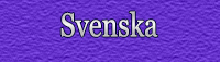 Svenska